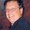 Photo of Johnny S.