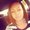 Photo of Charmaine K.