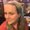 Photo of Gail M.