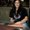 Photo of Allyson G.