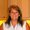 Photo of Laura G.