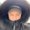 Photo of Tleec888 C.