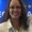 Photo of Jenifer F.