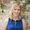 Photo of Katie P.