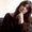 Photo of Caitlin J.