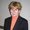 Photo of Betsy M.