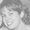 Photo of Kimberly K.