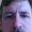 Photo of Richard D.