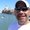 Photo of Adam S.