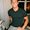 Photo of Matt M.