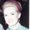 Photo of Geraldine F H.