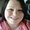 Photo of Jennifer L.