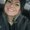 Photo of Daniela E M.