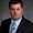 Photo of Jeffrey M.