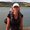 Photo of Jill C.