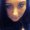 Photo of Nicole H.