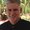 Photo of Todd C.