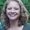 Photo of Jenn B.