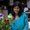 Photo of Gouri S.