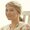 Photo of Tonya A.
