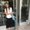Photo of Becka E.