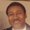 Photo of Clarence S.
