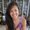 Photo of Cynthia K.