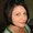 Photo of Chantelle L.
