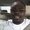 Photo of Rayshon C.