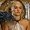 Photo of Andree-Anne S.