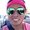 Photo of Sharon N.