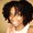 Photo of Monica M.