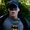 Photo of Mark S.