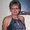 Photo of Sharon E.