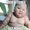 Photo of Truc P.