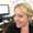 Photo of Amanda H.