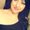 Photo of Leeda R.