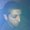 Photo of Fayez Z.