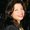 Photo of Christina B.
