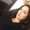 Photo of Ynez M.