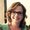 Photo of Caroline A.