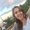 Photo of Jasmina H.