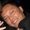 Photo of Cuong N.