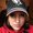 Photo of Shannon F.