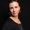 Photo of Michaela F.