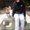 Photo of Mayra S.