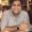 Photo of Ajinkya P.