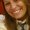 Photo of Makaela M.