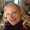 Photo of Cyndie R.