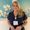 Photo of Stephanie S.